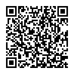 www.houseinfo.com.tw房屋網-美術館房屋自售-QRCode