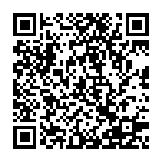 www.houseinfo.com.tw房屋網-美術館買屋-QRCode