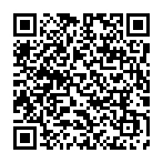 www.houseinfo.com.tw房屋網-美術館買房子-QRCode
