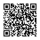 www.houseinfo.com.tw房屋網-美觀園-QRCode