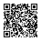 www.houseinfo.com.tw房屋網-美麗國-QRCode