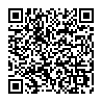 www.houseinfo.com.tw房屋網-美麗city-鼓山建案-QRCode