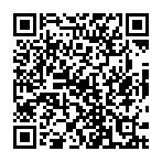 www.houseinfo.com.tw房屋網-美麗party-鼓山建案-QRCode