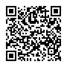 www.houseinfo.com.tw房屋網-群富品苑-QRCode