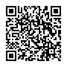 www.houseinfo.com.tw房屋網-群新會-QRCode