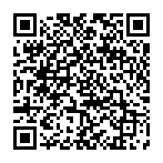 www.houseinfo.com.tw房屋網-義大伯爵特區-QRCode