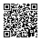 www.houseinfo.com.tw房屋網-義竹中古屋-QRCode