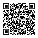 www.houseinfo.com.tw房屋網-義竹住辦-QRCode