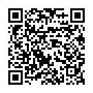 www.houseinfo.com.tw房屋網-義竹公寓-QRCode