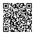www.houseinfo.com.tw房屋網-義竹國宅-QRCode