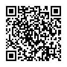 www.houseinfo.com.tw房屋網-義竹大廈-QRCode