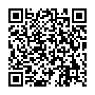 www.houseinfo.com.tw房屋網-義竹大樓-QRCode