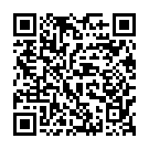 www.houseinfo.com.tw房屋網-義竹套房-QRCode