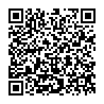 www.houseinfo.com.tw房屋網-義竹屋主自售-QRCode