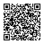 www.houseinfo.com.tw房屋網-義竹工業住宅-QRCode