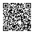 www.houseinfo.com.tw房屋網-義竹店住-QRCode