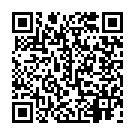 www.houseinfo.com.tw房屋網-義竹店面-QRCode