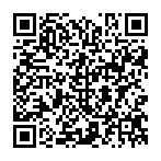 www.houseinfo.com.tw房屋網-義竹店面頂讓-QRCode