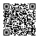 www.houseinfo.com.tw房屋網-義竹建案-QRCode