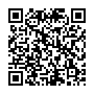 www.houseinfo.com.tw房屋網-義竹成屋-QRCode