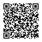 www.houseinfo.com.tw房屋網-義竹房子自售-QRCode