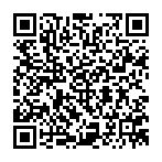 www.houseinfo.com.tw房屋網-義竹房屋自售-QRCode