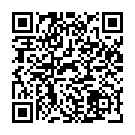 www.houseinfo.com.tw房屋網-義竹新屋-QRCode