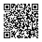 www.houseinfo.com.tw房屋網-義竹新成屋-QRCode