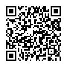 www.houseinfo.com.tw房屋網-義竹樓中樓-QRCode