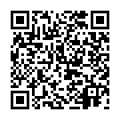 www.houseinfo.com.tw房屋網-義竹樓店-QRCode