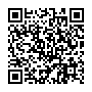 www.houseinfo.com.tw房屋網-義竹華廈-QRCode