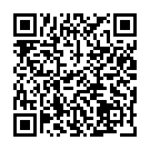 www.houseinfo.com.tw房屋網-義竹豪宅-QRCode