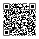 www.houseinfo.com.tw房屋網-義竹買屋-QRCode