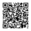 www.houseinfo.com.tw房屋網-義竹買房子-QRCode