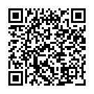 www.houseinfo.com.tw房屋網-義竹農舍-QRCode