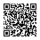 www.houseinfo.com.tw房屋網-義竹透天-QRCode