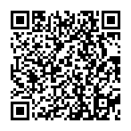 www.houseinfo.com.tw房屋網-義竹透天別墅-QRCode