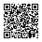 www.houseinfo.com.tw房屋網-義竹透天厝-QRCode