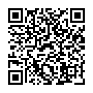 www.houseinfo.com.tw房屋網-義竹雅房-QRCode