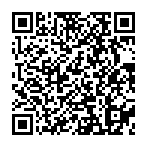www.houseinfo.com.tw房屋網-義竹電梯大廈-QRCode