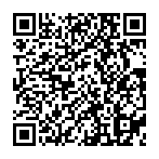 www.houseinfo.com.tw房屋網-義竹電梯大樓-QRCode