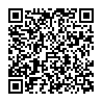 www.houseinfo.com.tw房屋網-義竹電梯華廈-QRCode