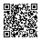 www.houseinfo.com.tw房屋網-義竹預售屋-QRCode