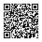 www.houseinfo.com.tw房屋網-翔譽雙子星-QRCode