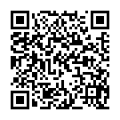 www.houseinfo.com.tw房屋網-翠堤花園-QRCode