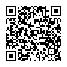 www.houseinfo.com.tw房屋網-翠錦第-QRCode