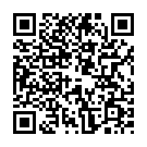 www.houseinfo.com.tw房屋網-翡翠名園-QRCode