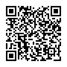 www.houseinfo.com.tw房屋網-翡翠琉璃-QRCode