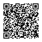www.houseinfo.com.tw房屋網-翰林別莊三期-QRCode