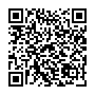 www.houseinfo.com.tw房屋網-聖地牙哥-QRCode